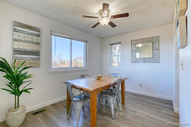 4333 S Andes Way Unit: 103