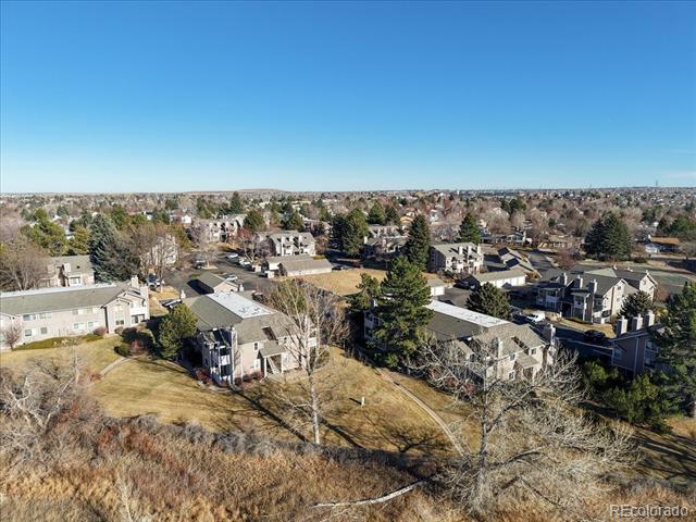 4333 S Andes Way Unit: 103