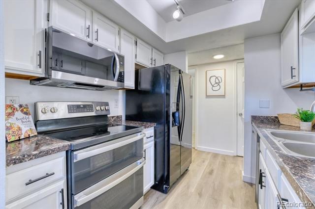 4333 S Andes Way Unit: 103