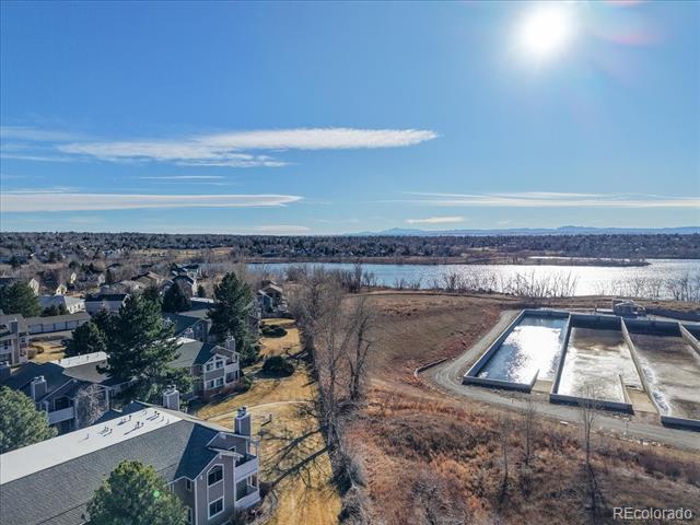 4333 S Andes Way Unit: 103