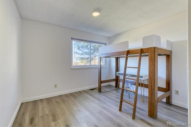 4333 S Andes Way Unit: 103