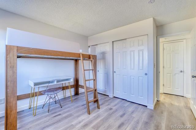 4333 S Andes Way Unit: 103
