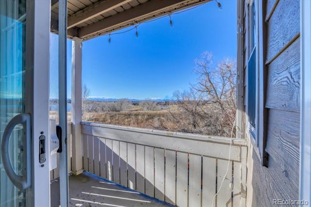4333 S Andes Way Unit: 103