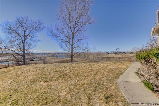 4333 S Andes Way Unit: 103