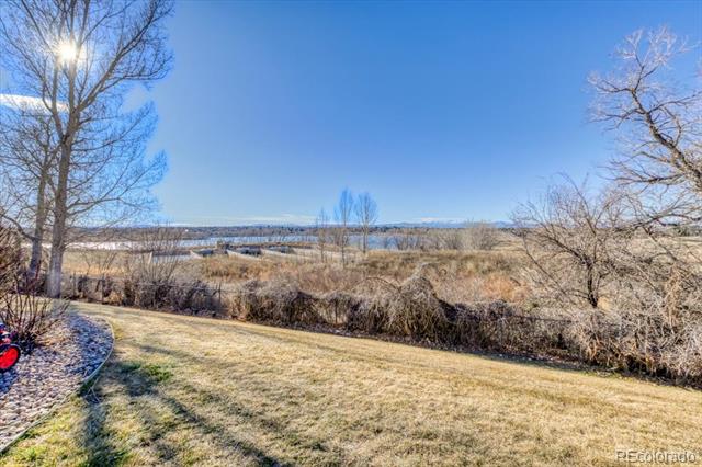 4333 S Andes Way Unit: 103