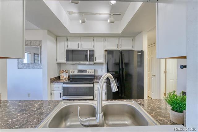 4333 S Andes Way Unit: 103