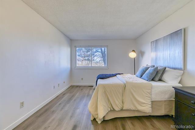 4333 S Andes Way Unit: 103