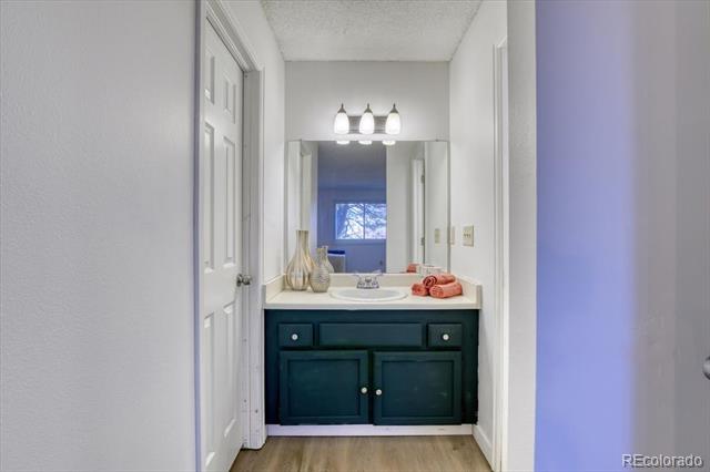 4333 S Andes Way Unit: 103