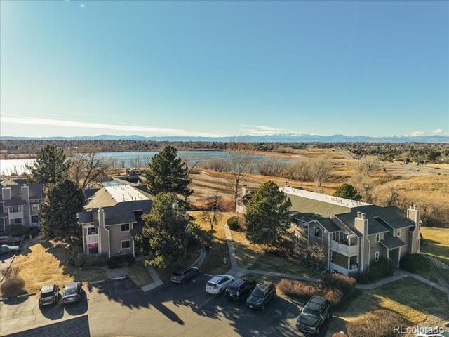 4333 S Andes Way Unit: 103