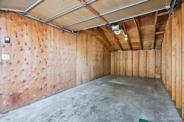 4333 S Andes Way Unit: 103