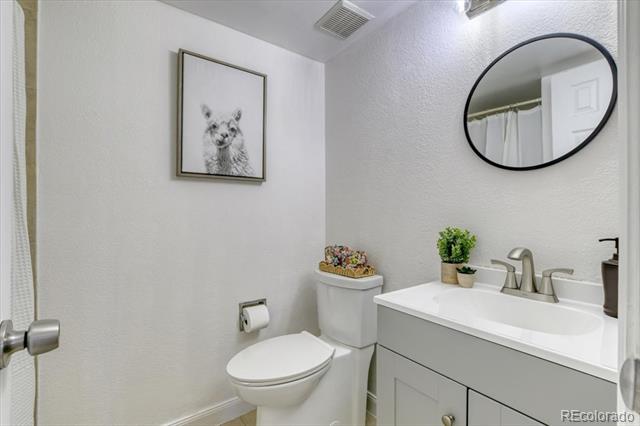 4333 S Andes Way Unit: 103