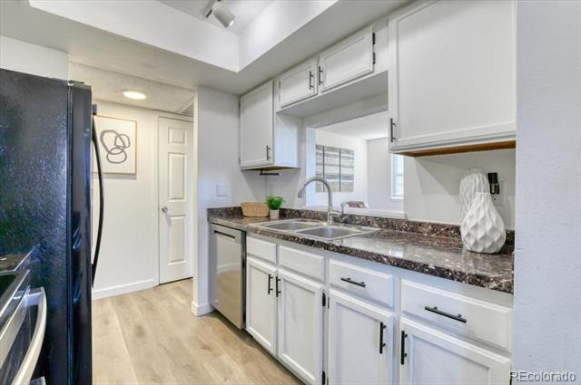 4333 S Andes Way Unit: 103