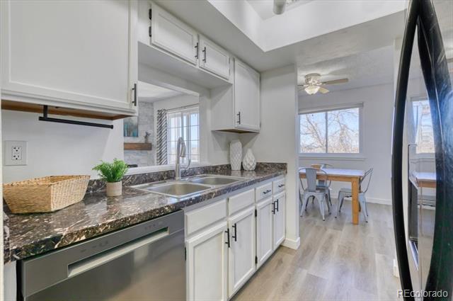 4333 S Andes Way Unit: 103