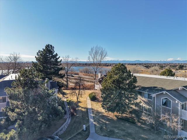 4333 S Andes Way Unit: 103