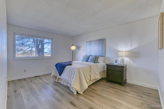 4333 S Andes Way Unit: 103
