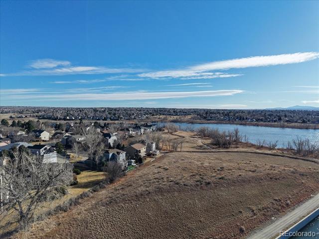 4333 S Andes Way Unit: 103