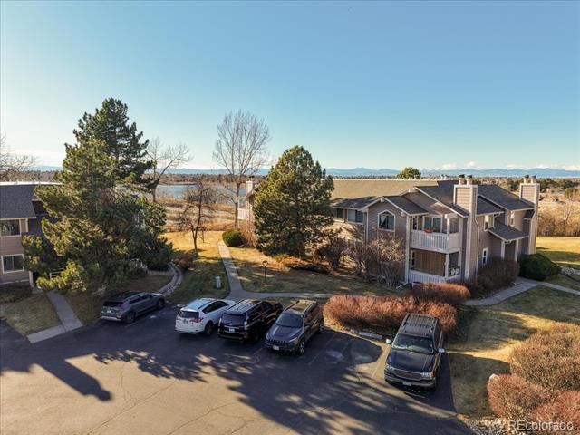 4333 S Andes Way Unit: 103