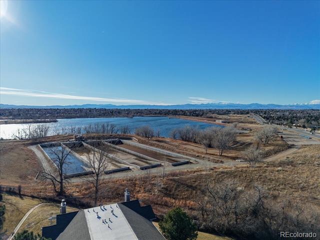 4333 S Andes Way Unit: 103