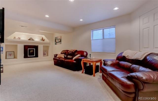 10057 Cedaridge Way