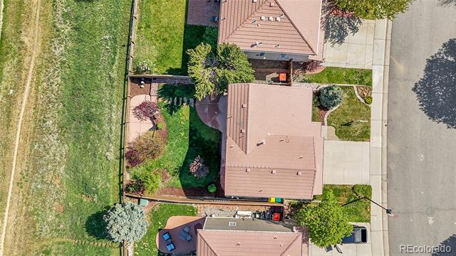 10057 Cedaridge Way