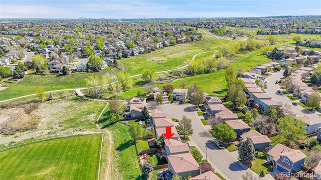 10057 Cedaridge Way