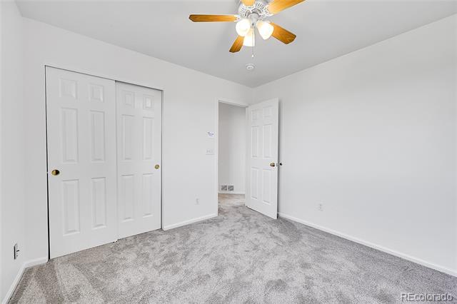 10057 Cedaridge Way