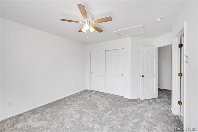10057 Cedaridge Way