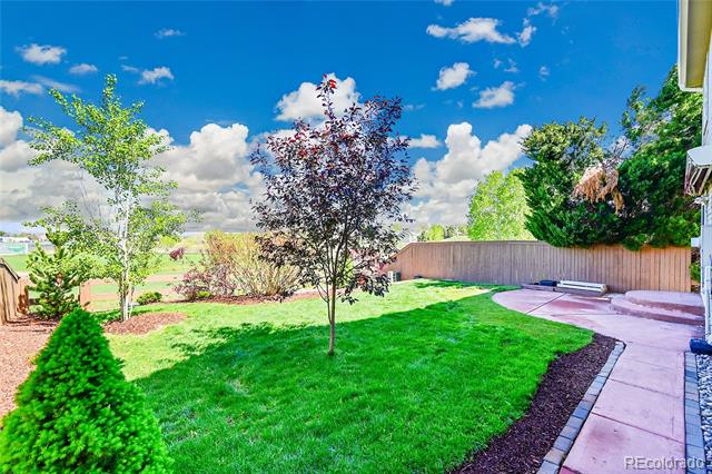 10057 Cedaridge Way