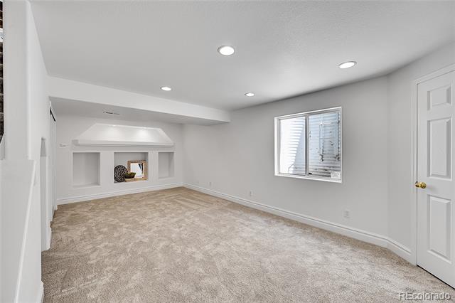 10057 Cedaridge Way