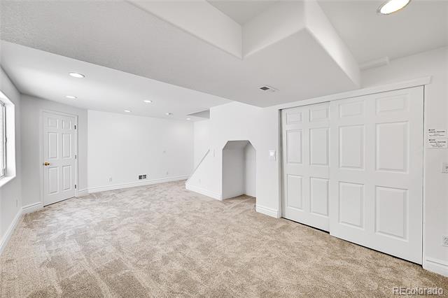 10057 Cedaridge Way