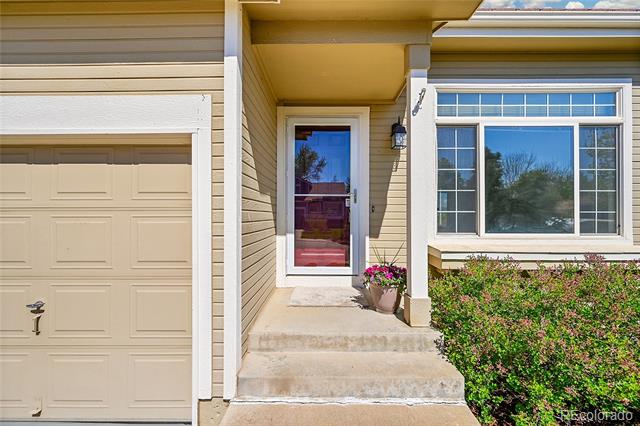 10057 Cedaridge Way