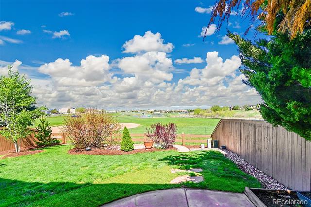 10057 Cedaridge Way