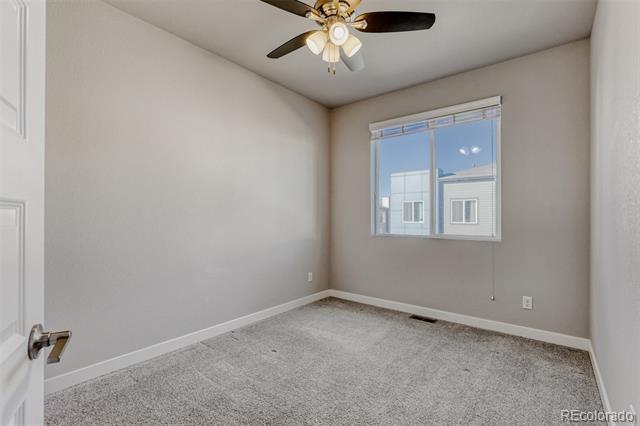 6639 Raritan Drive