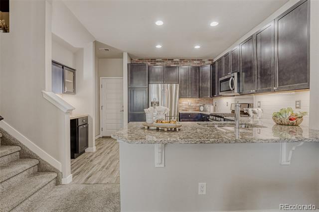 6639 Raritan Drive