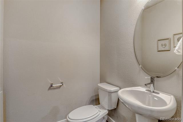 6639 Raritan Drive