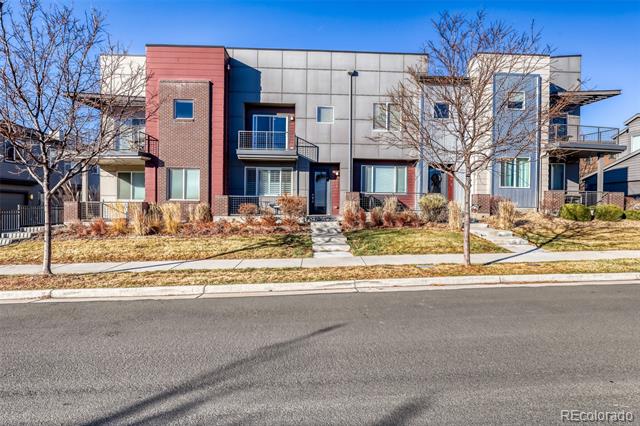 6639 Raritan Drive
