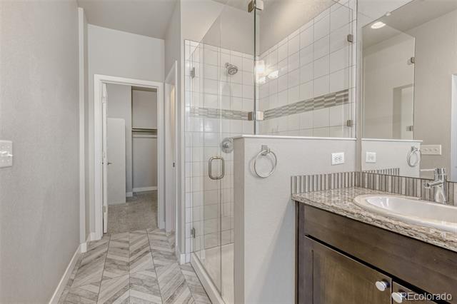 6639 Raritan Drive