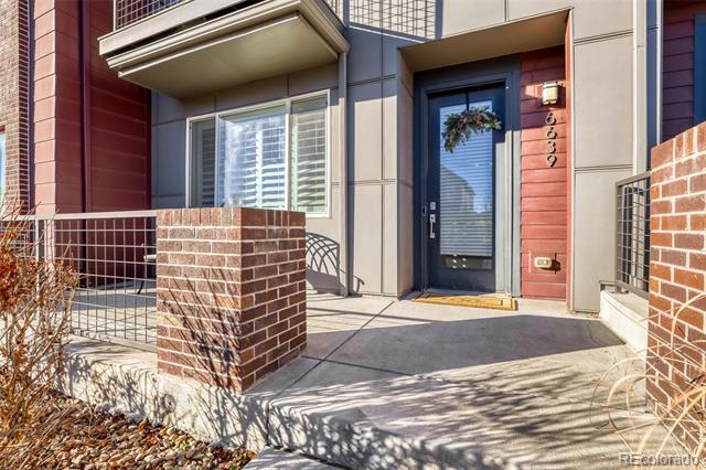 6639 Raritan Drive