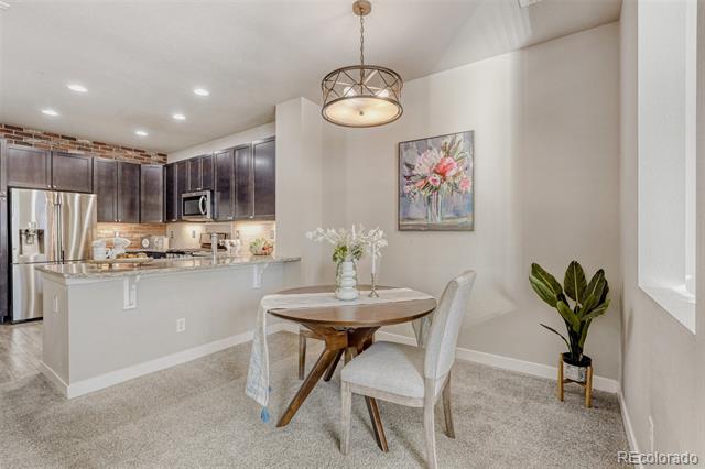 6639 Raritan Drive