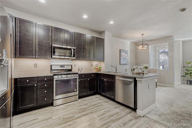 6639 Raritan Drive