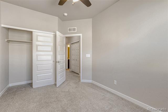 6639 Raritan Drive
