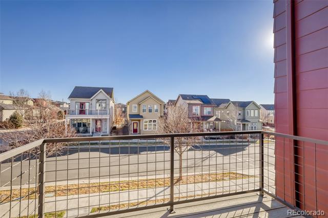 6639 Raritan Drive