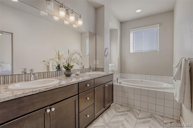 6639 Raritan Drive