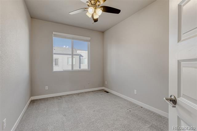 6639 Raritan Drive