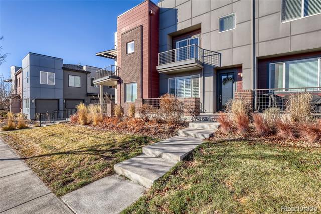 6639 Raritan Drive