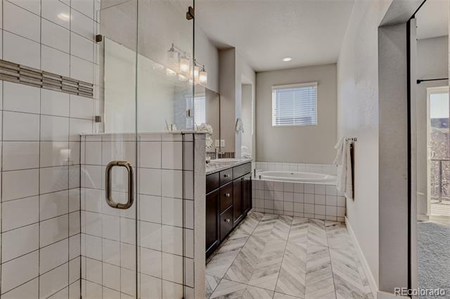 6639 Raritan Drive