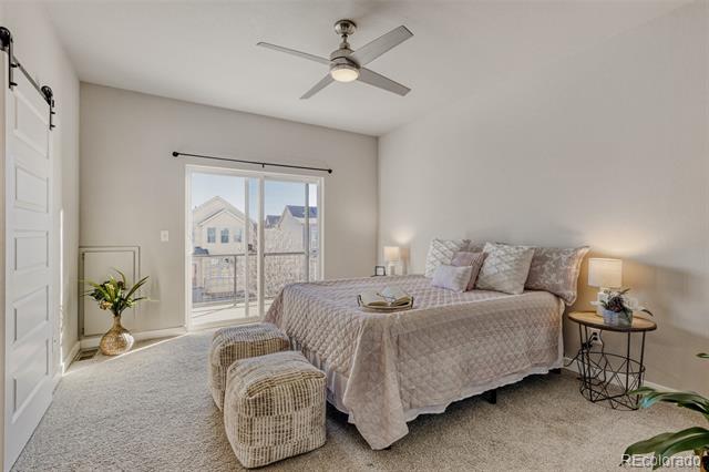 6639 Raritan Drive