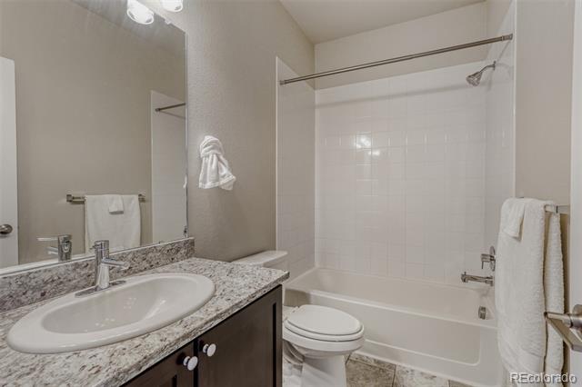 6639 Raritan Drive