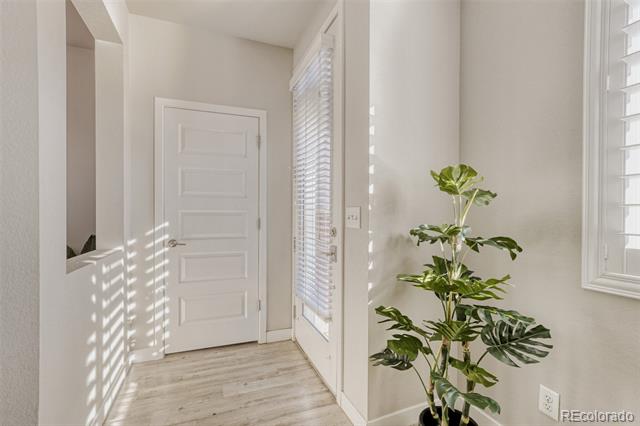 6639 Raritan Drive