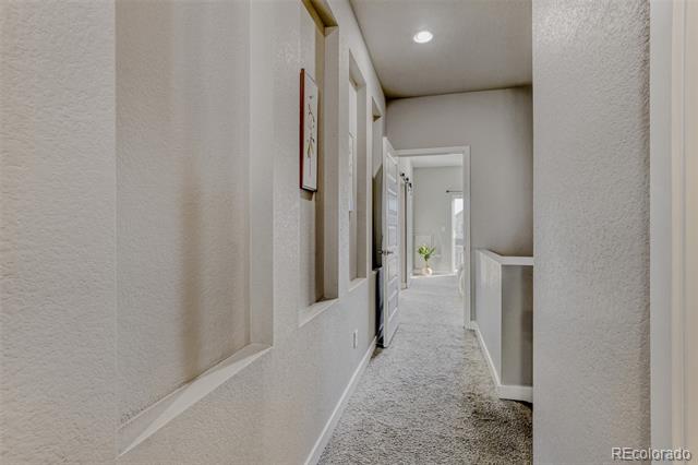 6639 Raritan Drive